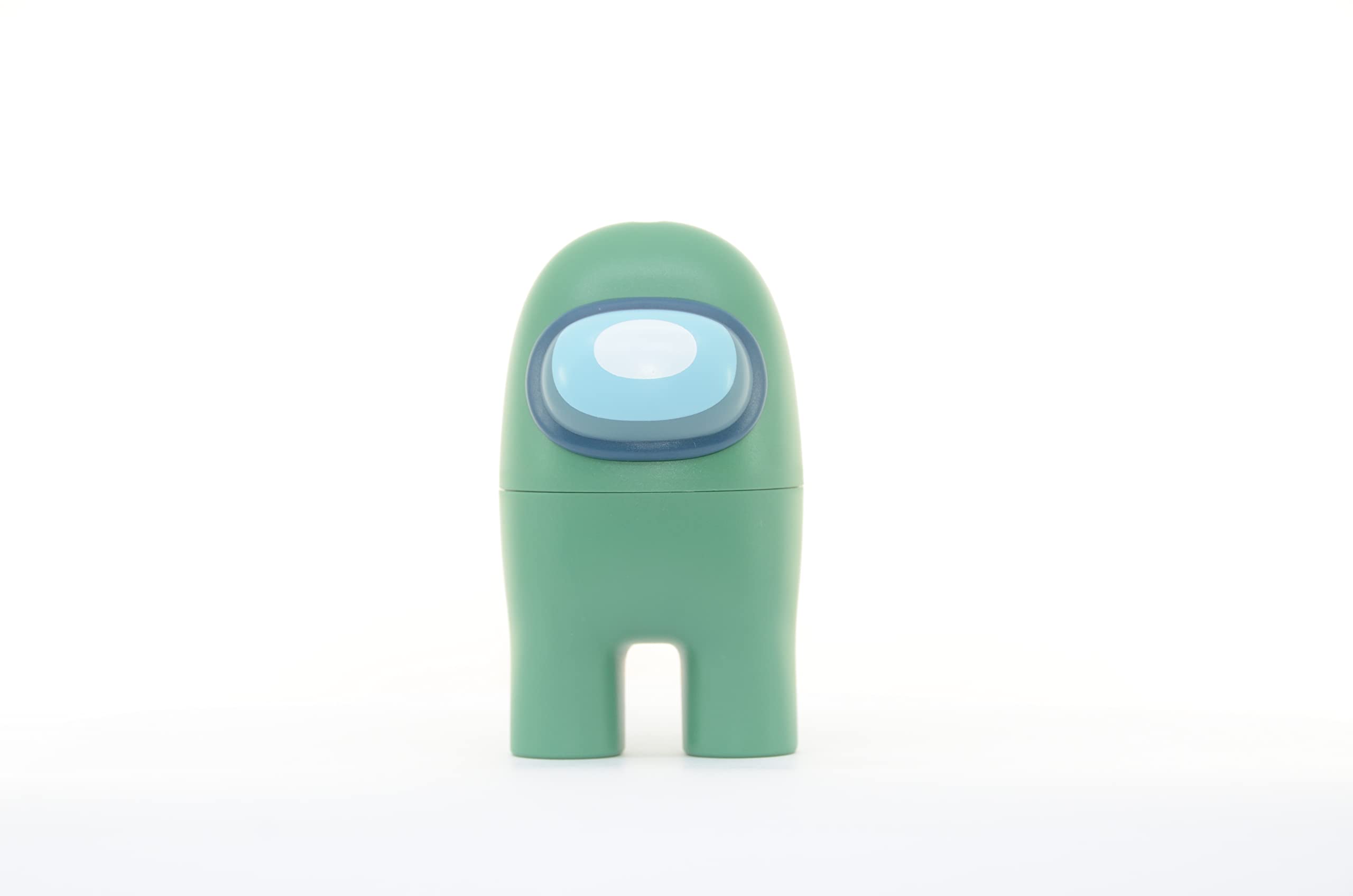 Amazon.co.jp: 【公式ライセンス商品】Among Us カプセルフィギュア