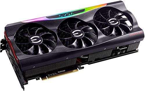 Image of EVGA Supernova 750 P5, 80 Plus Platinum 750W, Fully Modular, Eco Mode with FDB Fan, 10 Year Warranty, Includes Power ON Self Tester, Compact 150mm Size, Power Supply 220-P5-0750-X1