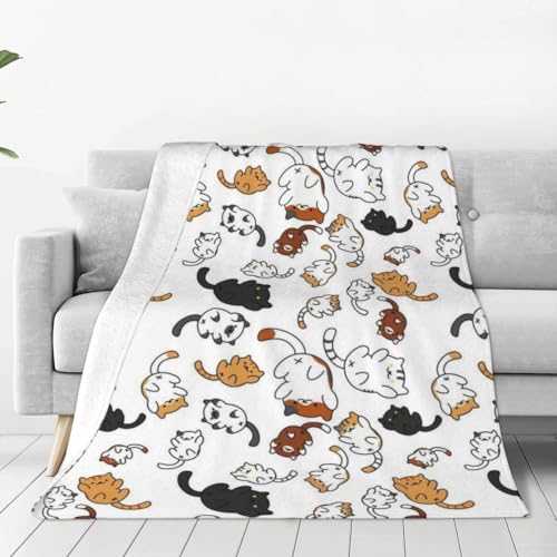 ѕz  L L ʔ ˂ 킢  uPbg  ӂӂ GARuPbg Ђ|  _炩G tl 􂦂 Ódh~ lGKp lC v[g 100cmx125cm