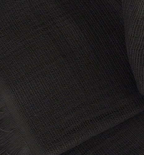 宮崎タオル いまばりマフラー70 シーズンシリーズ No.45 コーヒー の商品画像 3