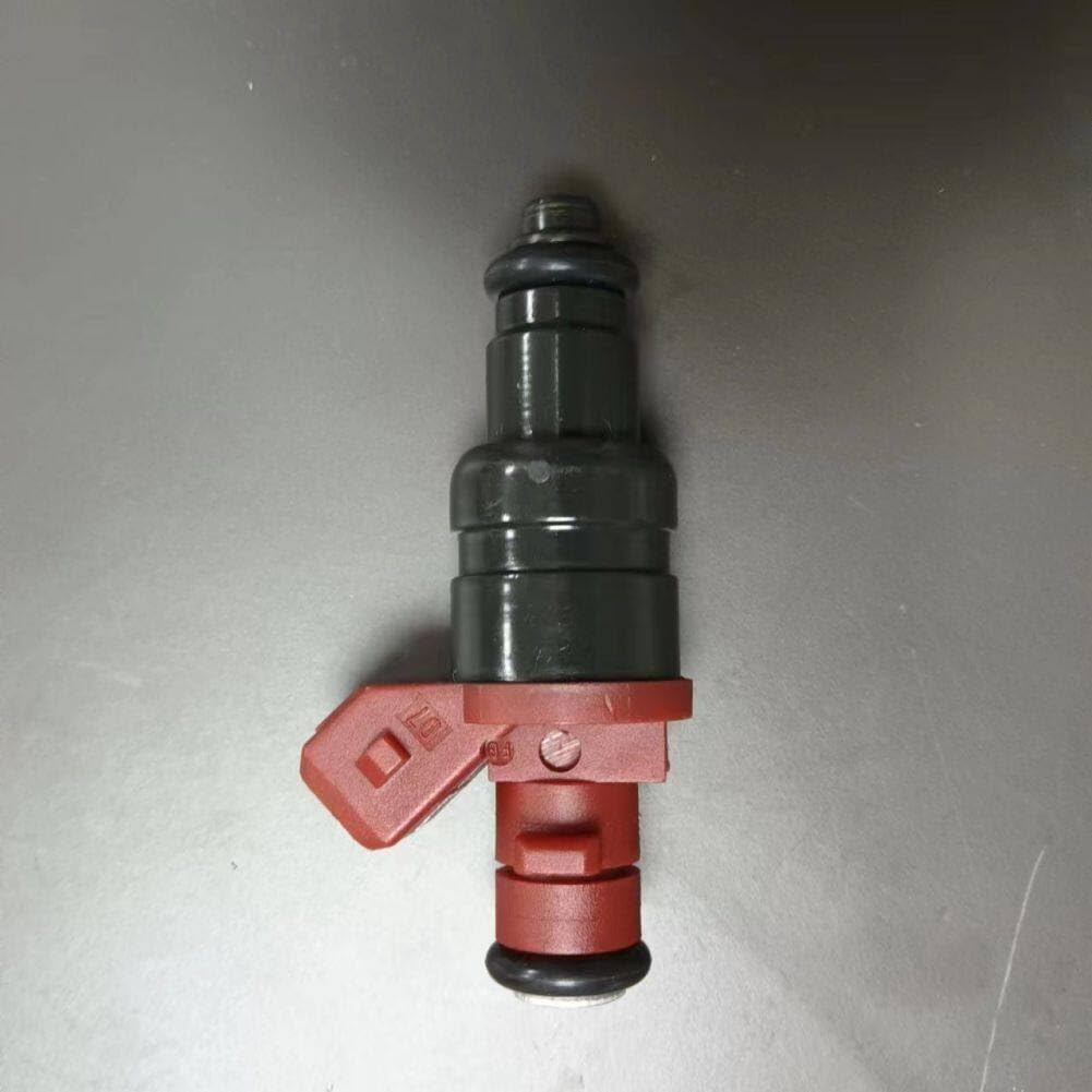 Parts# A0000788523 0000788523 Fuel Injector 4piece/Pack DRAGOON-BRO