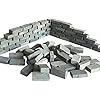 Product Photo 4