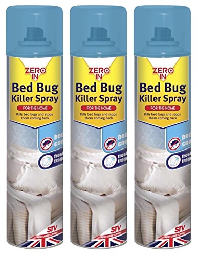 Open Chinch Bug Killers | DiscountSeller