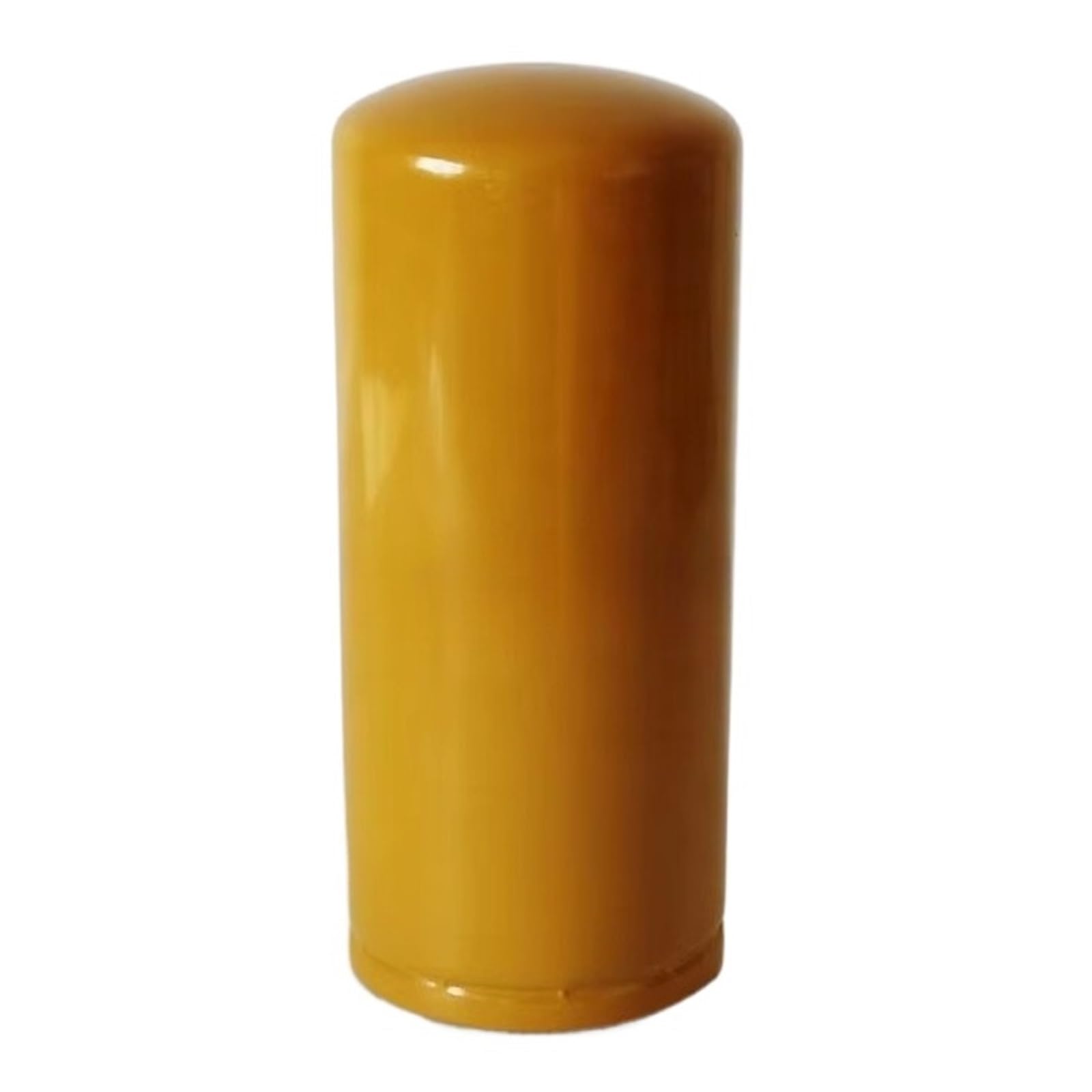 Cleufwko One Color 1Pcs 1R0716 Lubricating Oil Filter