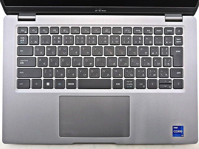 Amazon.co.jp: 【整備済み品】 Dell デル Precision 3470 【NVIDIA