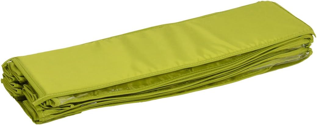 PVC Home 26 Pockets Storage Bag Over the Door Hanging Shoes Organizer (id: 4ff f83 4be fb9 5fd