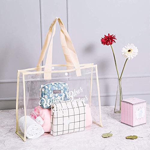 100均 夏にピッタリなダイソーの高見えバッグ3選 100円なら買い ミライシヤ 100均 夏にピッタリなダイソーの高見えバッグ3選 100円なら買い ミライシヤ