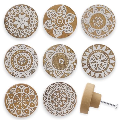 Lasyman 8Pack 1.8