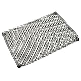 Kings County Tools Large Steel Coil Mat | 32