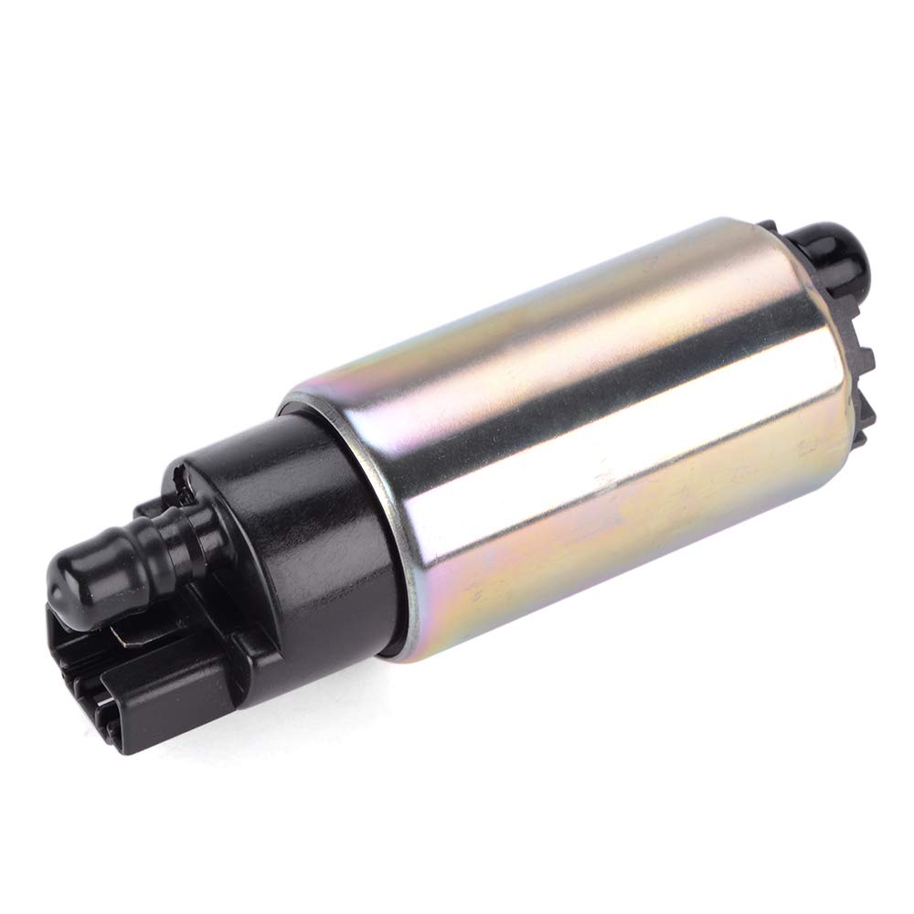 Pompa Del Carburante Per Tosaerba, Pompa carburante benzina moto, for Harley-Davidson, for SPORTSTER 1200 XR1200 XR1200X XLR1200X XL1200R XL1200N XL1200C 7530507 7530507A