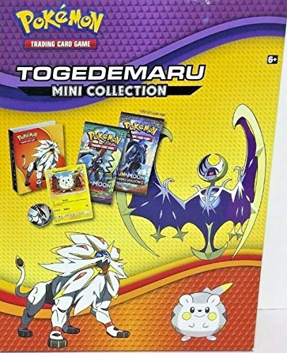 Pokemon Legendary Trio Trading Card Game Mini Collection - Entei Raikou and Suicine Promo Cars 2 Booster Pack