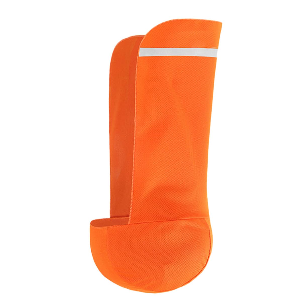 Abaodam Night Riding Safety Reflective Hat Has Hats for Men Tough Headwear Inner Liner Motorcycle Working Cap Outdoor Cute Skull Cap Motocycle Helmat Accessory Light Green Polyester