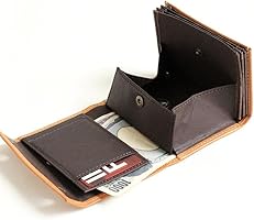 Amazon | ミッレフォッリエ 2 P25 LH/millefoglie Ⅱ P25 LH/サッビア