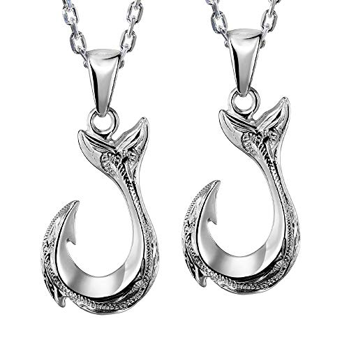 BYTHESEA nCAWG[ yAlbNX 󖳗 aΓ(LEʓrw) Vo[925 tBbVtbN ނj S `F[  (155cm) (260cm)