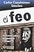EL FEO (Spanish Edition)