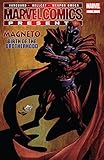 marvel comics presents wolverine 3  Marvel Comics Presents (2007-2008) #3 (English Edition)