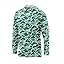 Green Camo
