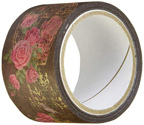 �J�~�C�\�Y��,�}�X�L���O�e�[�v ���Ă��K�N 25mm×5m GR-4069