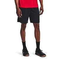 Under Armour Uomo UA Tech Mesh Shorts Pants