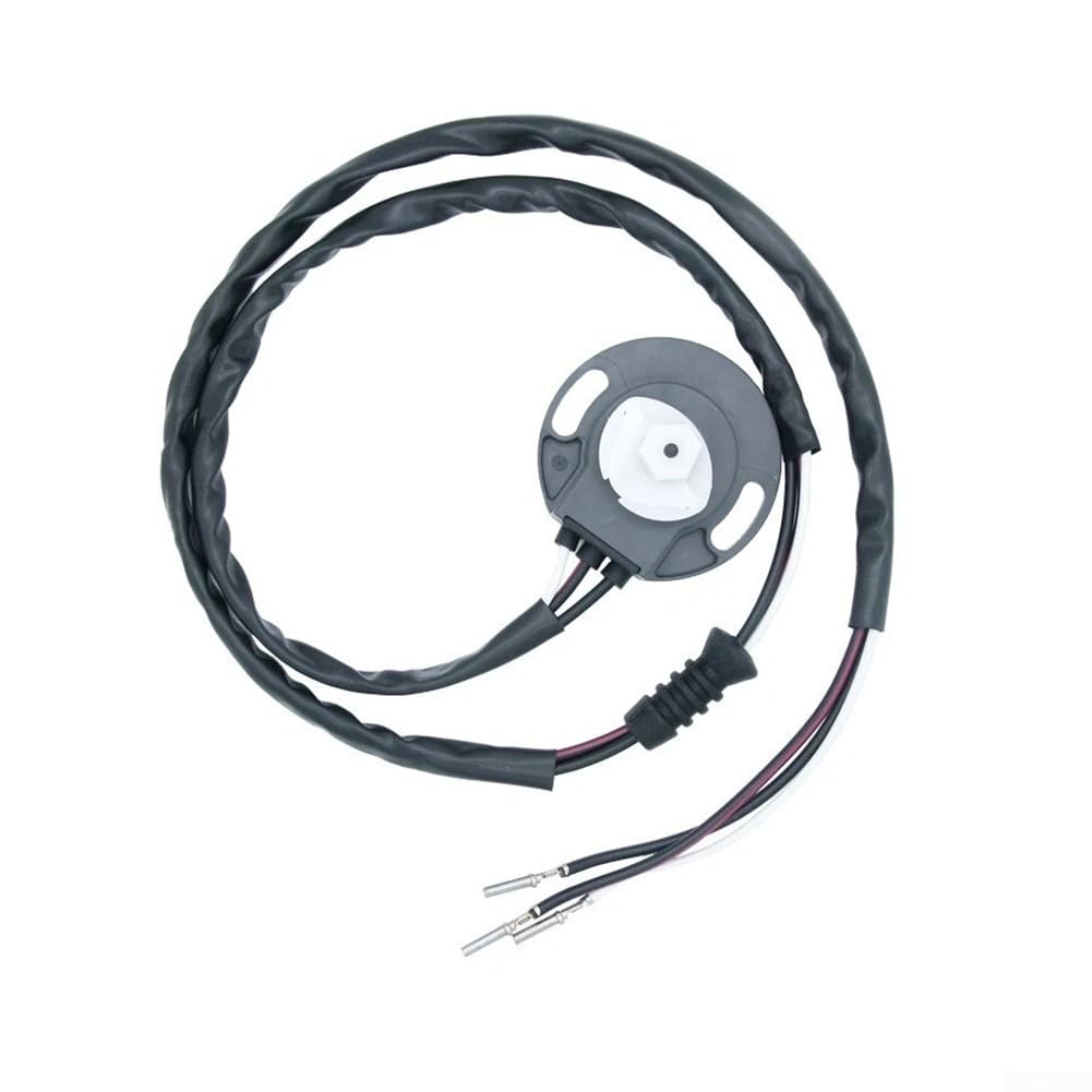 Unità di invio del sensore del mittente, per Volvo per PENTA SX-M DP-S DP-SM gruppo di poppa di ricambio, sostituzione del sensore di posizione del rivestimento fuoribordo, mittente di trim a 3 fili
