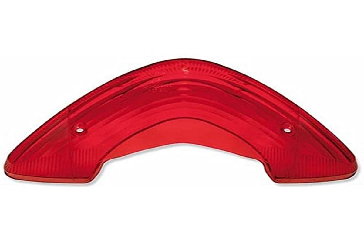 Free Shipping Rear Pilot Glass V Parts OEM Type For Motorcycle Spare Parts