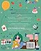 We Love You Hundreds and Thousands: A Children's Picture Book About Foster Care and Adoption