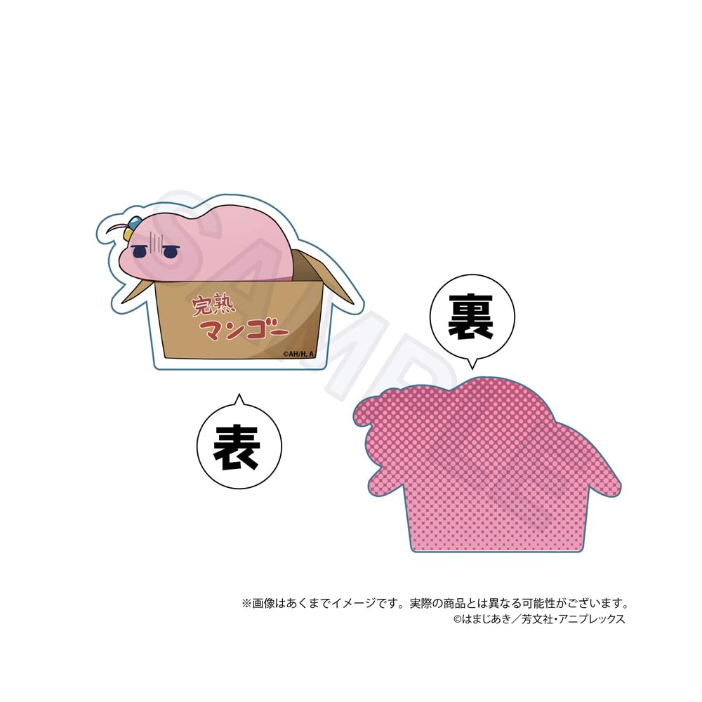 2点　ゆうこりん様　アクリルブロック 東方LostWord」トレーディングアクリルブロック vol.EX