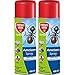 Produktbild PROTECT HOME 2 x 400ml Forminex Ameisenspray