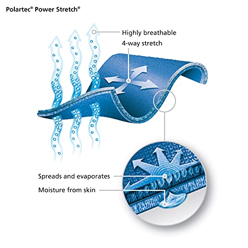 ny2 sportswear figure skating polartec polar fleece spiral jacket - child sizes