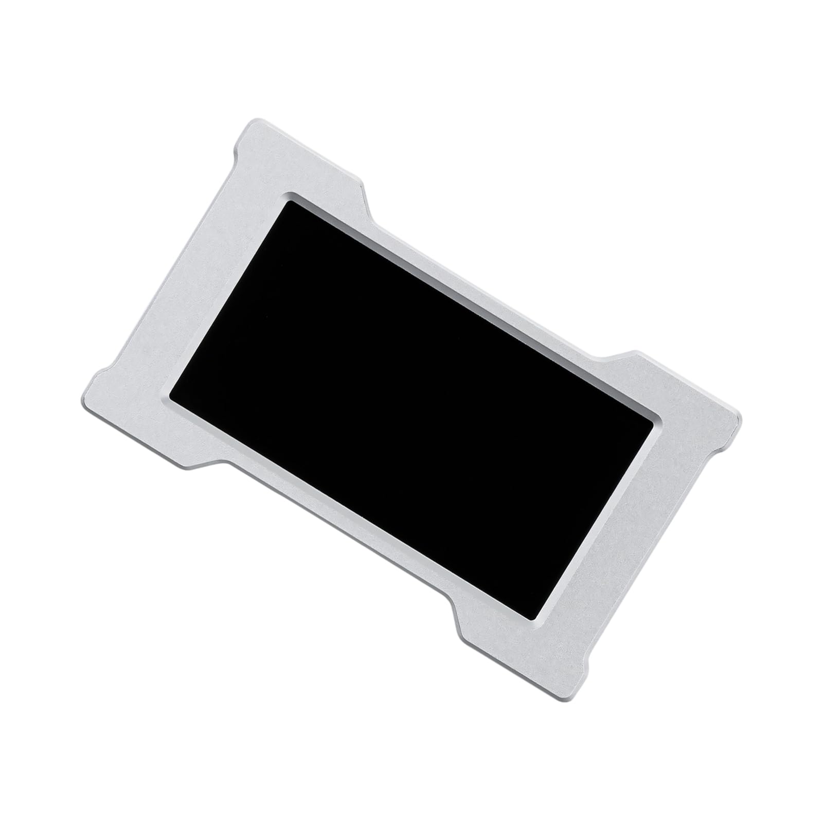 Adattatore USB C con porta multipla con stabilità di trasmissione e alimentazione esterna