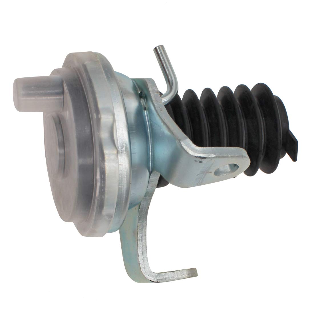 Attuatore frizione a ruota libera OEM MR399264 PER MITSUBISHI PAJERO PININ MONTERO IO H65 H66 H67 H76 H77 4G93 4G94
