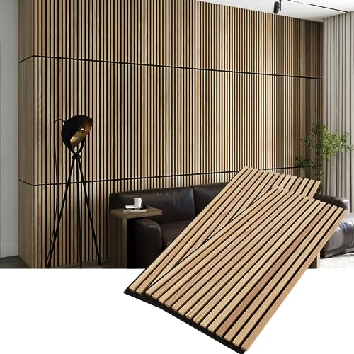 Heather Brown ウッドパネル 四国化成 ウッディパレット 本体0309サイズ 5枚入 WDP-H0309WN