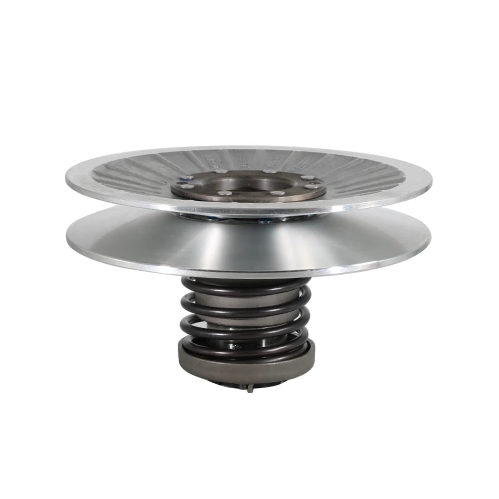 Tambor de embrague trasero para UTV T-BOSS 550 y ATV MSA 550 7