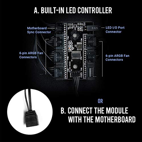 Build My PC, PC Builder, Antec NX600