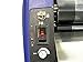 USI ARL 2700 Thermal (Hot) Roll Laminator Kit, Laminates Films up to 27” Wide and 5 Mils Thick, UL Listed, Includes 4 Rolls of Premium 27”, 3 Mil Opti Clear Film, Industry's Best 2-Year Warranty
