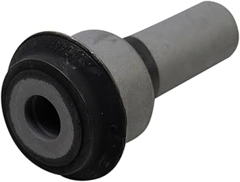 Amazon.com: TRQ Front Forward Subframe Bushing Pair 2pc Set