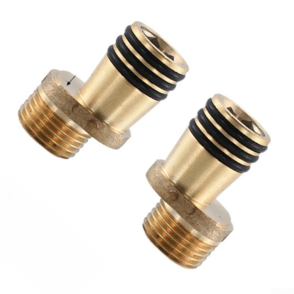 Rodillos Puerta para ducha 11mm Agujero Vidrio Rodillos Puerta(46mm)