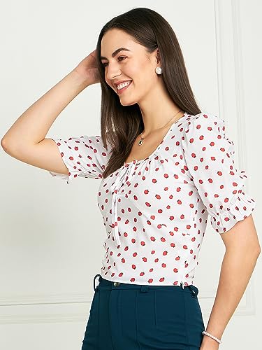 Image of Modeve Women Top