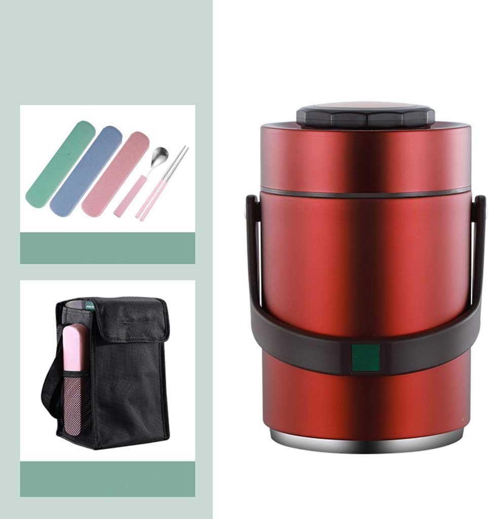 stanley thermos per zuppa