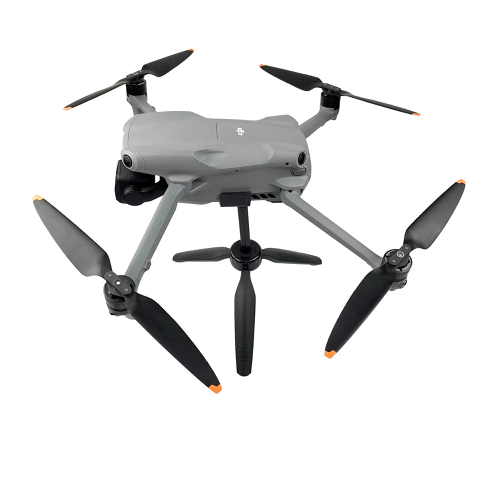 Drone Desktop Display Stand per Dji Air 3, Droni Espositivo Treppiede di Supporto Stabile Accessori di Supporto Stabile