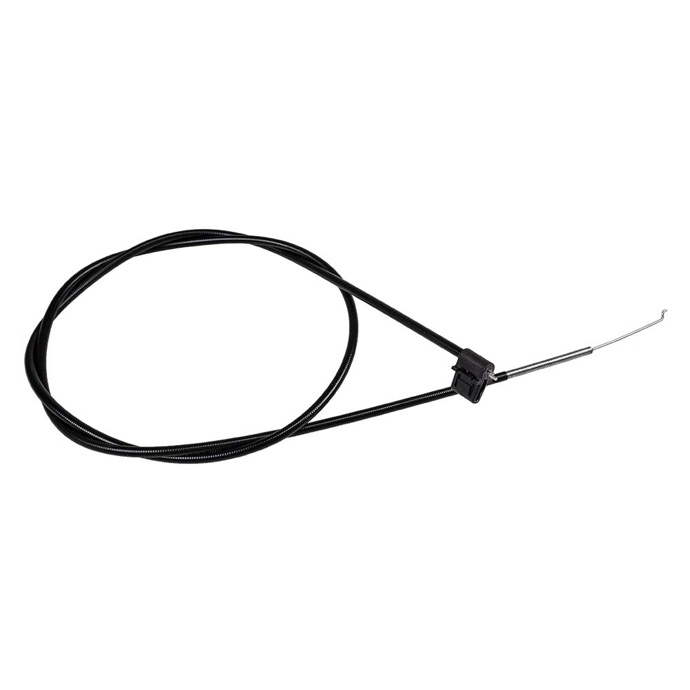 Amazon.com : OEM - Ferris 5101072 Ferris Mower Hardware : Patio  