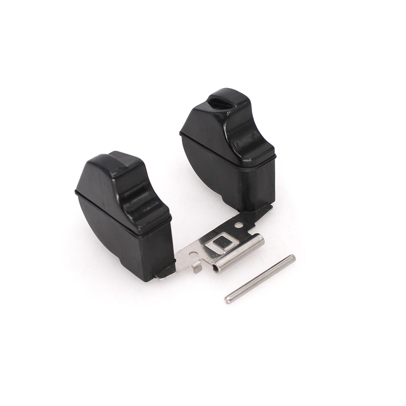 4 Juegos para Suzuki GS750 GS750E GS750L GS750T 1980 1981 1982 1983 Kit De Reparación Carburador Conjunto Reconstrucción con Junta Flotante