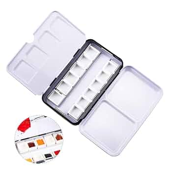 自家製絵の具 Moss Path　ハーフパン 51UvXAmu-7L._UF350,350_QL50_.jpg