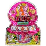 Filly® ButterflyÖ Sammelpferd Universal Trends UT20624