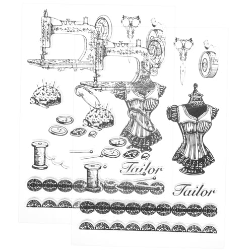 DECHOUS 2Zbg VRÐ}ăX^v XNbvubLOp蒠 ϋvJԂgp\ȃAoG{Xf