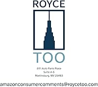 Vista 6 de Dickies Men's Dri-tech Moisture Control Quarter Socks (6, 12, 18 Pairs)