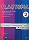 FEMENIA M. Flautopia Vol.2 (Methode für das elementare Studio) für Flauta (Inc.CD)