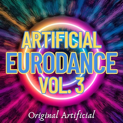 Telescope On Jupiter