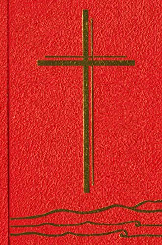 Télécharger New Zealand Prayer Book -Rev ed.: He Karakia Mihinare O Aotearoa by Anglican Church in Aotearoa New Francais PDF