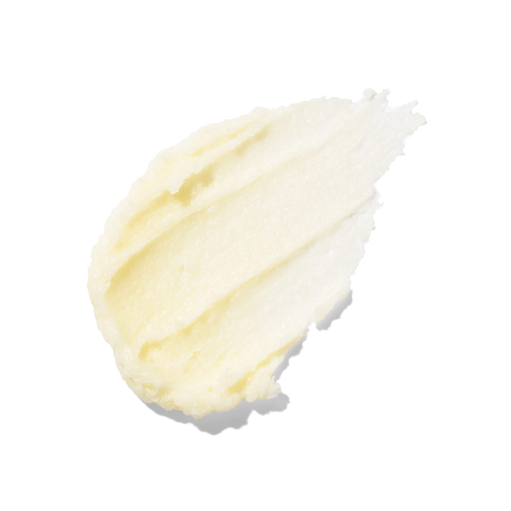 Guardenza Masło do brody – całkowicie naturalne 60 ml – nawilżenie i odżywka – masło do brody
